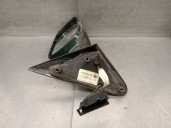 Recambio de retrovisor derecho para skoda octavia i (1u2) 1.9 tdi referencia OEM IAM 1U1857502CL 1U1857502CL 
