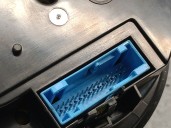 Recambio de cuadro instrumentos para volkswagen golf iv (1j1) 1.9 tdi referencia OEM IAM 1J0919881D 1J0919881DX 0263611024