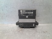 Replacement electronic module for seat leon (1p1) 1.9 tdi OEM IAM reference 1K0907530H 0325TFMNL