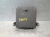 Replacement electronic module for seat leon (1p1) 1.9 tdi OEM IAM reference 1K0907530H 0325TFMNL