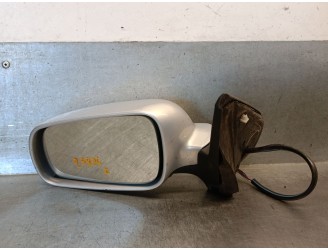 RETROVISOR IZQUIERDO 1J1857507D 1J1857507D 