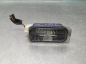 Recambio de piloto matricula para ford kuga ii (dm2) 2.0 tdci referencia OEM IAM 6M2A13550AC 5105886 