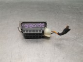 Recambio de piloto matricula para ford kuga ii (dm2) 2.0 tdci referencia OEM IAM 6M2A13550AC 5105886 