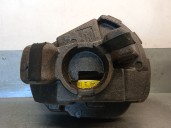 Recambio de gato para volkswagen golf iv (1j1) 1.9 tdi referencia OEM IAM 1J0012115M 