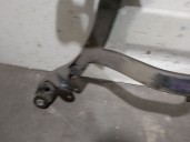 Recambio de puente trasero para audi a6 c6 (4f2) 2.7 tdi quattro referencia OEM IAM 4F0505235AH 4F0505235AH 