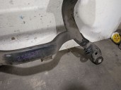 Recambio de puente trasero para audi a6 c6 (4f2) 2.7 tdi quattro referencia OEM IAM 4F0505235AH 4F0505235AH 