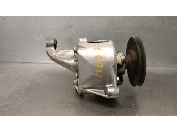 Recambio de bomba servodireccion para volkswagen golf iii (1h1) 1.8 referencia OEM IAM 028145523B 037145157DX 