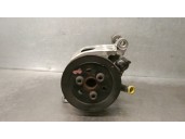 Recambio de bomba servodireccion para volkswagen golf iii (1h1) 1.8 referencia OEM IAM 028145523B 037145157DX 