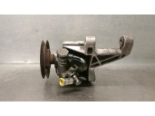 Recambio de bomba servodireccion para volkswagen golf iii (1h1) 1.8 referencia OEM IAM 028145523B 037145157DX 