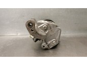 Recambio de bomba servodireccion para volkswagen golf iii (1h1) 1.8 referencia OEM IAM 028145523B 037145157DX 