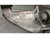 Recambio de bomba servodireccion para volkswagen golf iii (1h1) 1.8 referencia OEM IAM 028145523B 037145157DX 