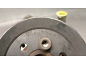 Recambio de bomba servodireccion para volkswagen golf iii (1h1) 1.8 referencia OEM IAM 028145523B 037145157DX 