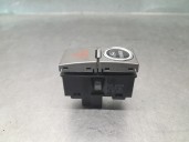 Recambio de warning para ford kuga ii (dm2) 2.0 tdci referencia OEM IAM 9V4T13A350AA 1591825