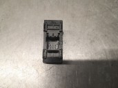 Recambio de warning para ford kuga ii (dm2) 2.0 tdci referencia OEM IAM 9V4T13A350AA 1591825