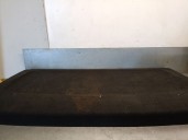 Recambio de bandeja trasera para volkswagen golf iv (1j1) 1.9 tdi referencia OEM IAM 1J6867769B 1J6867769B 