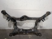 Recambio de puente trasero para audi q5 (8rb) 3.0 tdi quattro referencia OEM IAM 8R0505235M 8R0505235M 