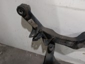 Recambio de puente trasero para audi q5 (8rb) 3.0 tdi quattro referencia OEM IAM 8R0505235M 8R0505235M 