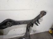 Recambio de puente trasero para audi q5 (8rb) 3.0 tdi quattro referencia OEM IAM 8R0505235M 8R0505235M 