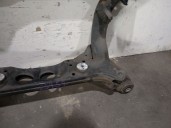 Recambio de puente trasero para audi q5 (8rb) 3.0 tdi quattro referencia OEM IAM 8R0505235M 8R0505235M 