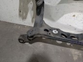 Recambio de puente trasero para audi q5 (8rb) 3.0 tdi quattro referencia OEM IAM 8R0505235M 8R0505235M 