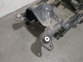 Recambio de puente trasero para peugeot 508 sw i (8e_) 2.0 hdi referencia OEM IAM 9803285980 9803285980 