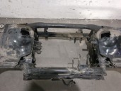 Recambio de puente trasero para peugeot 508 sw i (8e_) 2.0 hdi referencia OEM IAM 9803285980 9803285980 