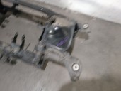 Recambio de puente trasero para peugeot 508 sw i (8e_) 2.0 hdi referencia OEM IAM 9803285980 9803285980 