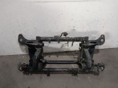 Recambio de puente trasero para peugeot 508 sw i (8e_) 2.0 hdi referencia OEM IAM 9803285980 9803285980 
