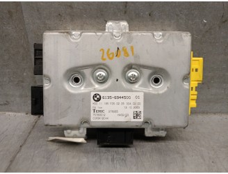 MODULO ELECTRONICO 61356944500 61356944500 75789012