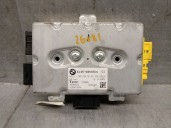 Recambio de modulo electronico para bmw 5 (e60) 520 i referencia OEM IAM 61356944500 61356944500 75789012