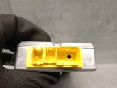 Recambio de modulo electronico para bmw 5 (e60) 520 i referencia OEM IAM 61356944500 61356944500 75789012