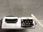 Recambio de modulo electronico para bmw 5 (e60) 520 i referencia OEM IAM 61356944500 61356944500 75789012
