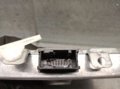 Recambio de modulo electronico para bmw 5 (e60) 520 i referencia OEM IAM 61356944500 61356944500 75789012