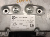 Recambio de modulo electronico para bmw 5 (e60) 520 i referencia OEM IAM 61356944500 61356944500 75789012