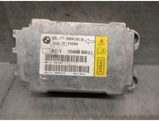 CENTRALITA AIRBAG 65776941018 65776941018 