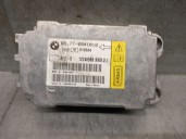 Recambio de centralita airbag para bmw 5 (e60) 520 i referencia OEM IAM 65776941018 65776941018 