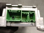 Recambio de centralita airbag para bmw 5 (e60) 520 i referencia OEM IAM 65776941018 65776941018 