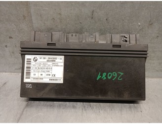 MODULO ELECTRONICO 61356943062 61356943062 5WK49111