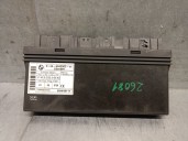 Recambio de modulo electronico para bmw 5 (e60) 520 i referencia OEM IAM 61356943062 61356943062 5WK49111