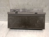 Recambio de modulo electronico para bmw 5 (e60) 520 i referencia OEM IAM 61356943062 61356943062 5WK49111