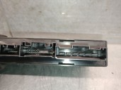Recambio de modulo electronico para bmw 5 (e60) 520 i referencia OEM IAM 61356943062 61356943062 5WK49111