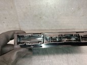 Recambio de modulo electronico para bmw 5 (e60) 520 i referencia OEM IAM 61356943062 61356943062 5WK49111