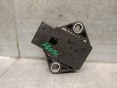 Recambio de sensor para bmw 5 (e60) 520 i referencia OEM IAM 34526758750 34526758750 0265005266