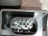 Recambio de sensor para bmw 5 (e60) 520 i referencia OEM IAM 34526758750 34526758750 0265005266