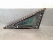 Recambio de luna custodia delantera izquierda para seat leon (1p1) 1.9 tdi referencia OEM IAM 1P0845412A 1P0845412A 