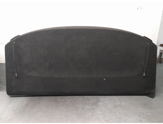 Recambio de bandeja trasera para seat leon (1p1) 1.9 tdi referencia OEM IAM 1P0867769C 1P0867769C