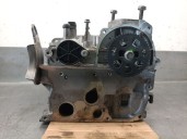 Recambio de culata para skoda kamiq (nw4) 1.0 tsi referencia OEM IAM 05C103404C 05C103063A 
