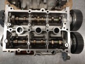 Recambio de culata para skoda kamiq (nw4) 1.0 tsi referencia OEM IAM 05C103404C 05C103063A 