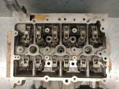 Recambio de culata para skoda kamiq (nw4) 1.0 tsi referencia OEM IAM 05C103404C 05C103063A 