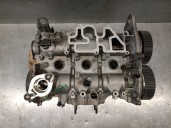 Recambio de culata para skoda kamiq (nw4) 1.0 tsi referencia OEM IAM 05C103404C 05C103063A 